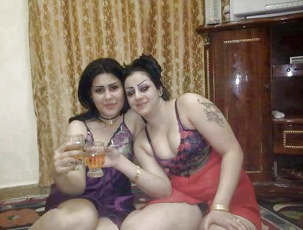 Таджикское порно, голые таджички, секс точики, tj seks, тадж